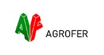 Agrofer