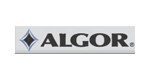 Algor