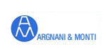 Argnani & Monti