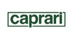 Caprari