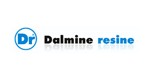 Dolmine Resine