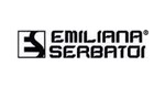 Emiliana Serbatoi