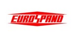 Eurospand