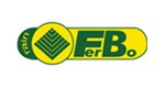 FerBo