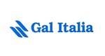Gal Italia