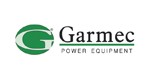 Garmec