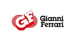 Gianni Ferrari
