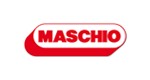 Maschio