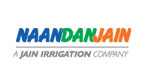 Naandan