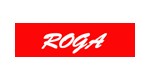 Roga