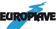 Europiave Logo